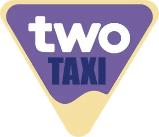 two Taxi